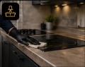 Kitchen Deep Cleaning