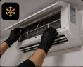 AC Repairing & Maintenance