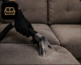 Sofa Cleaning