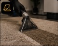 Carpet & Rug Cleaning