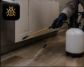 Fumigation & Pest Control